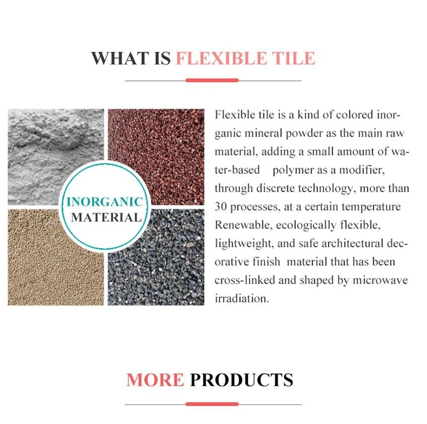 product-1-1 -2019---_02