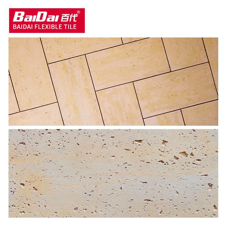 How to inspect and protect soft porcelain products